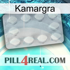 Kamargra 16